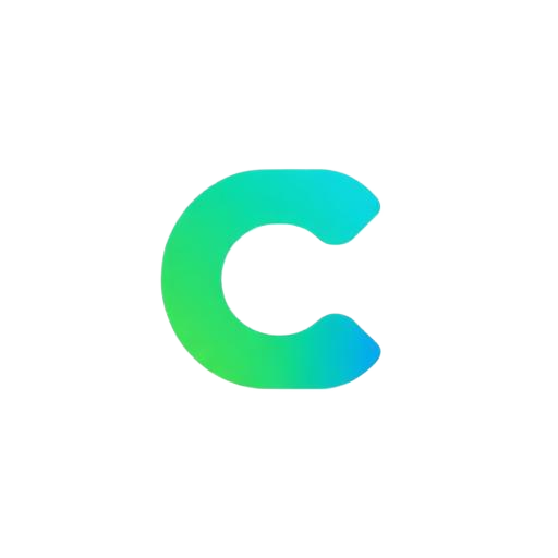 Cakto